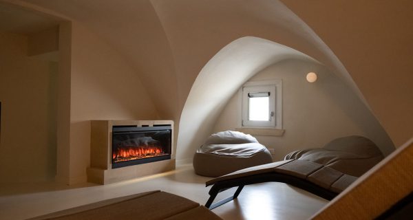 Monteforte Suite & Spa