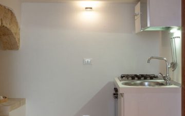 Appartamento Ponte Ciolo