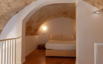 Appartamento Ponte Ciolo
