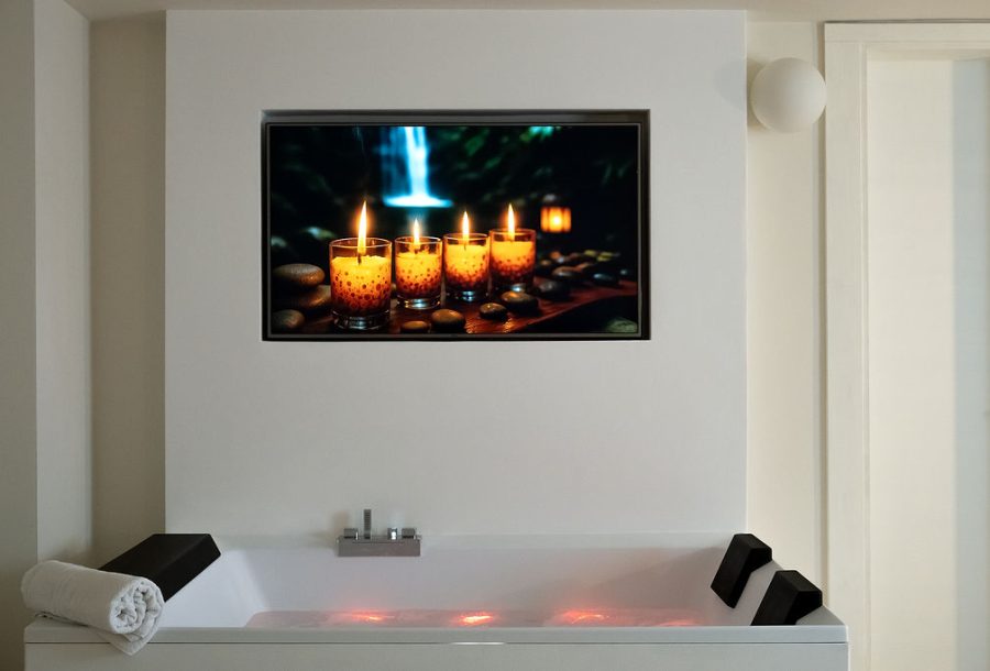 Monteforte Suite & Spa