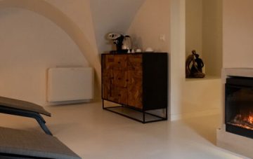 Senior Suite Specchia del Corno