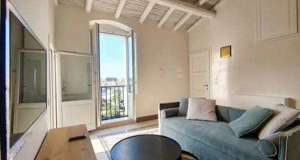 Pantaleone