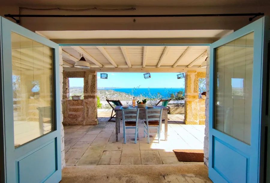 Paxos
