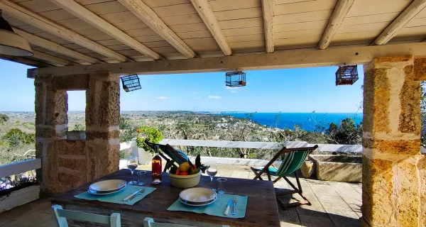 Paxos