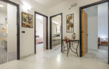 Appartamento Lecce