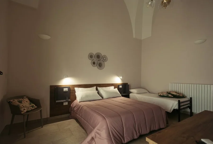 Casa Marea