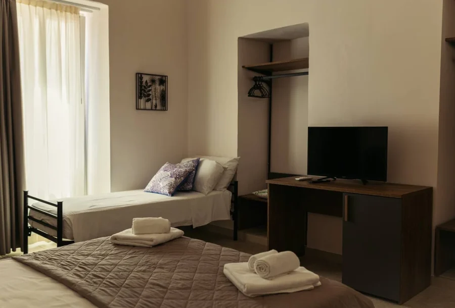 Casa Marea