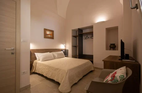 Casa Marea