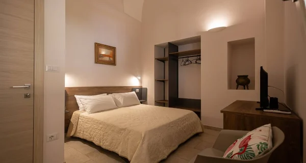 Marea House