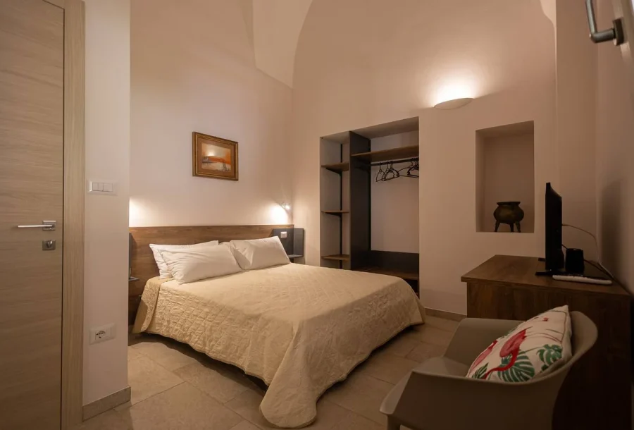 Casa Marea