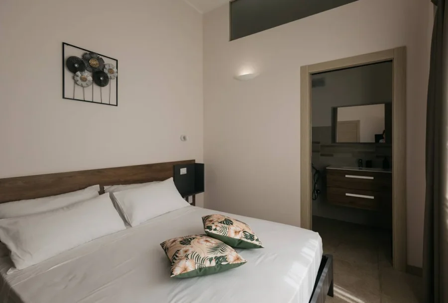 Casa Marea