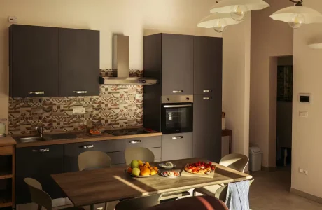 Casa Marea