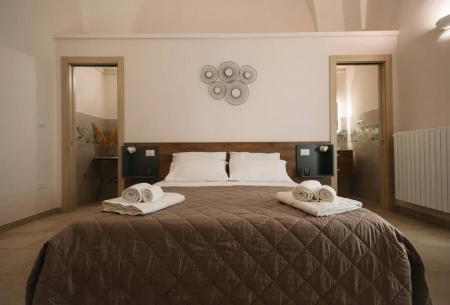 Casa Marea