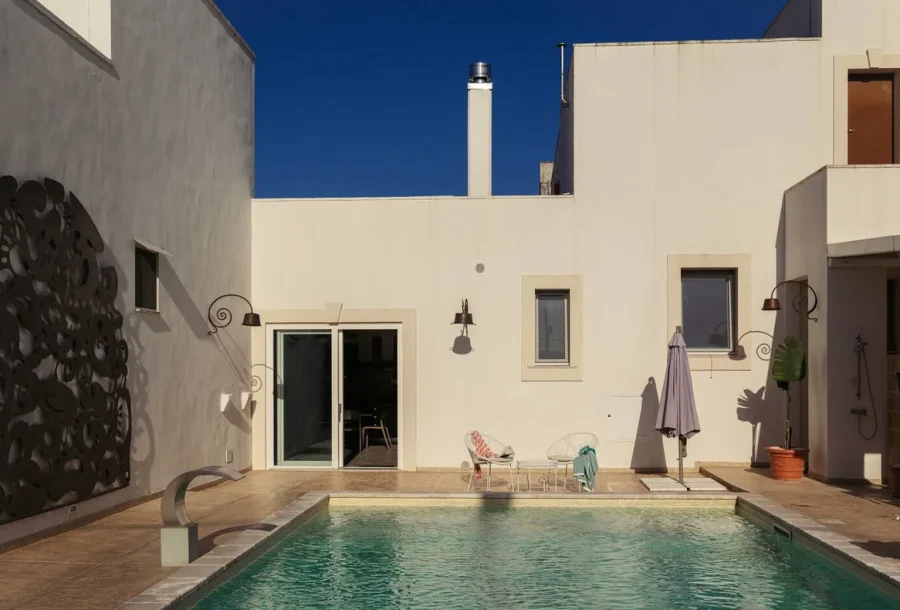 Casa Marea