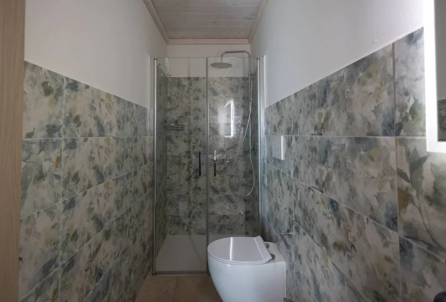 Casa Marea