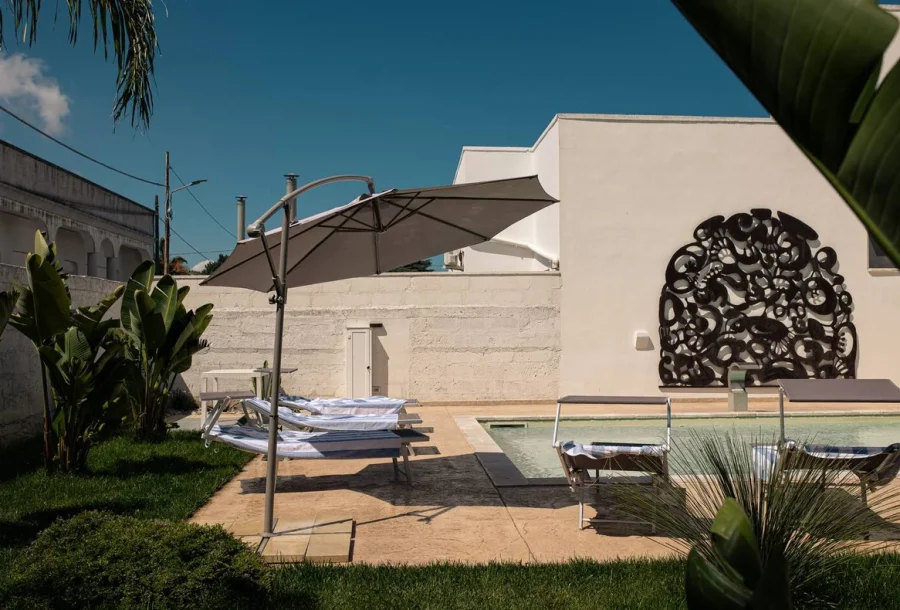 Casa Marea