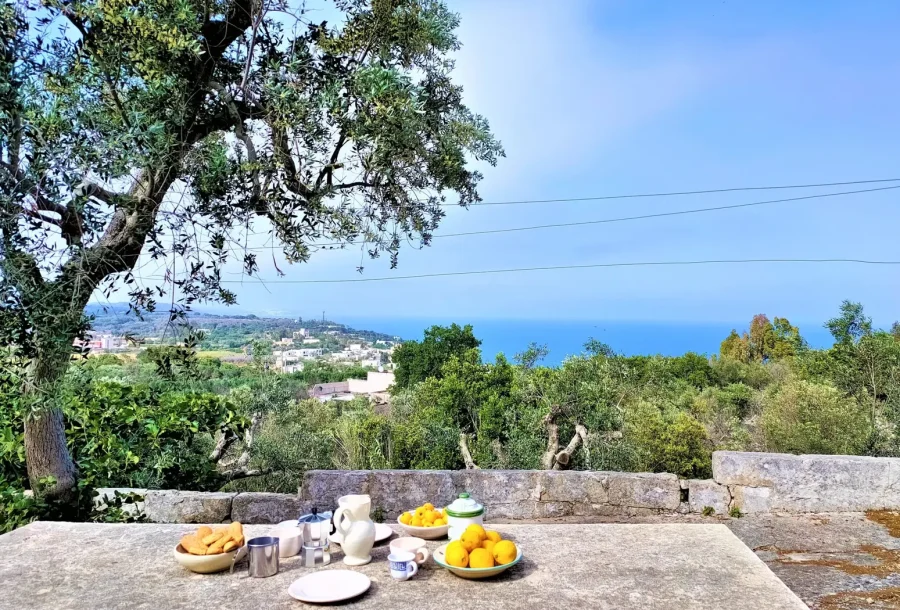 Corfù