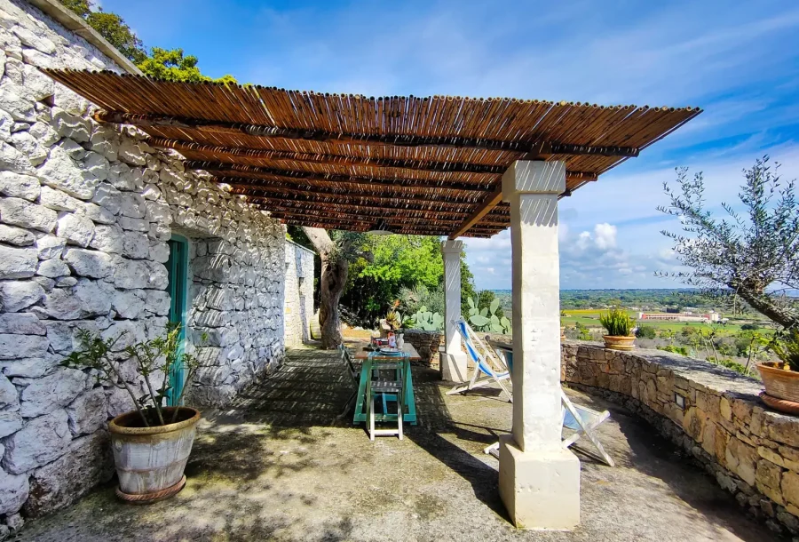 Corfù