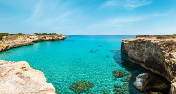 Costa Adriatica