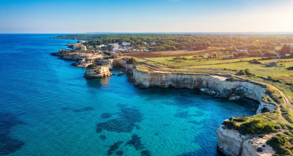 Costa Adriatica