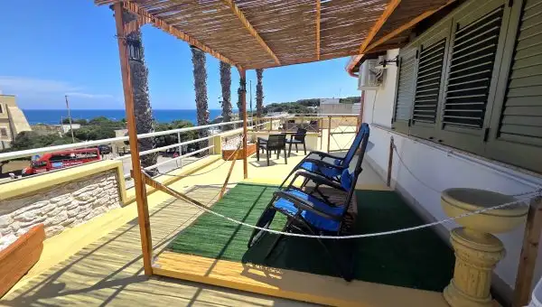 Offerta Ultime Camere nel Salento | Agosto e Settembre 2026
