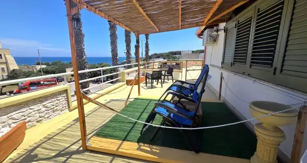 Offerta Ultime Camere nel Salento | Agosto e Settembre 2026