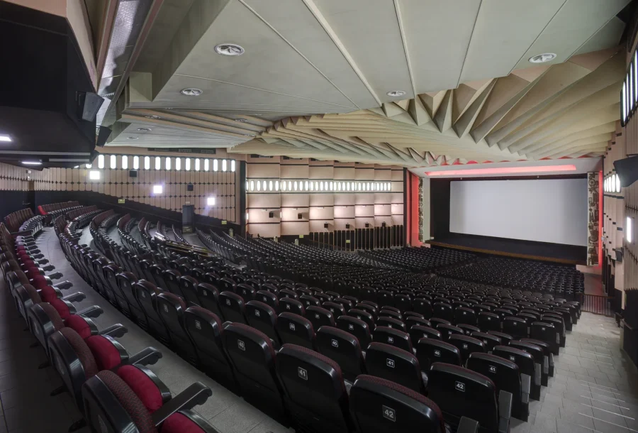 Hotel Bellavista Club
