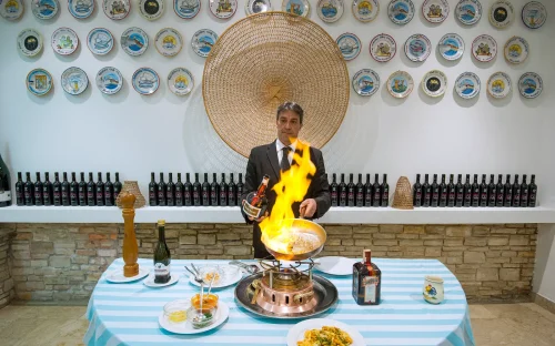 Cucina