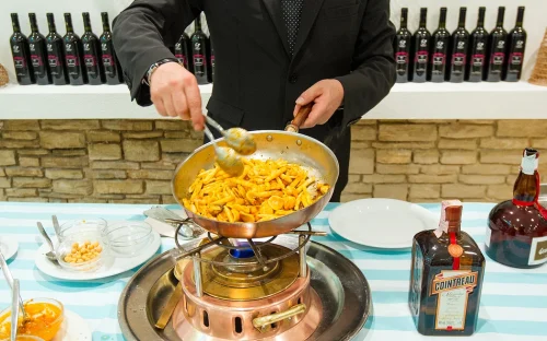 Cucina