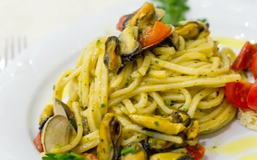 Cucina