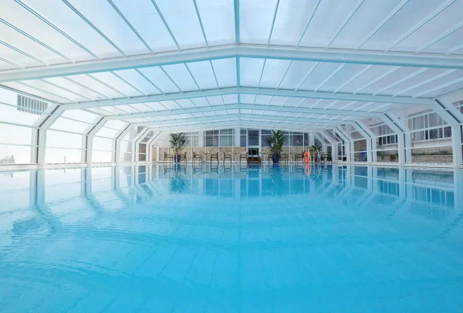 Joli Park Hotel