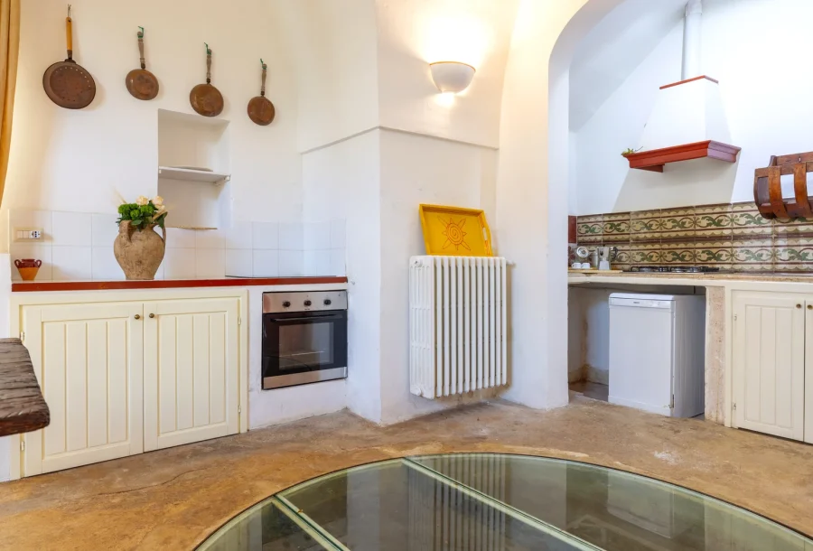 Villa Giulia