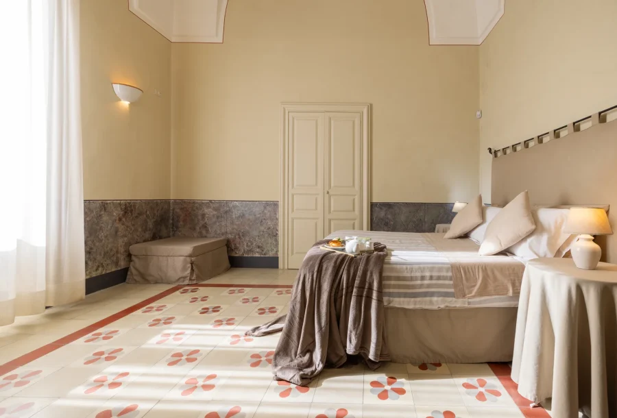 Villa Giulia