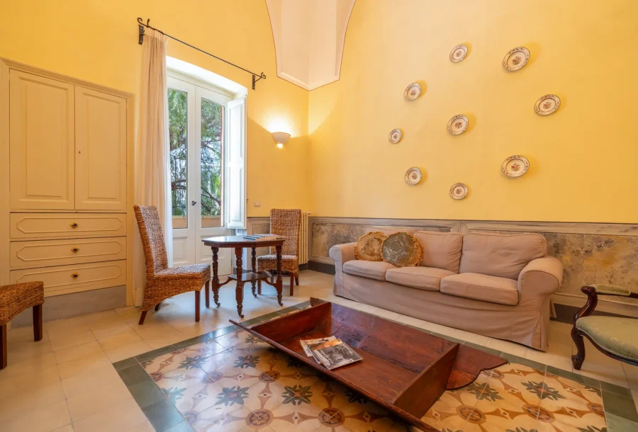 Villa Giulia