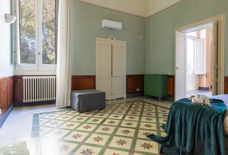 Villa Giulia