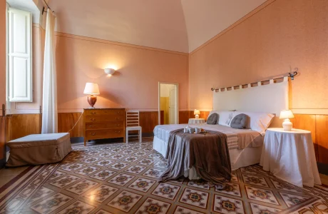 Villa Giulia