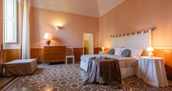 Villa Giulia