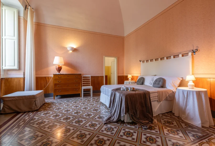 Villa Giulia