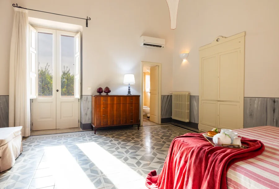 Villa Giulia