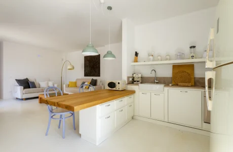 Villa Petramore