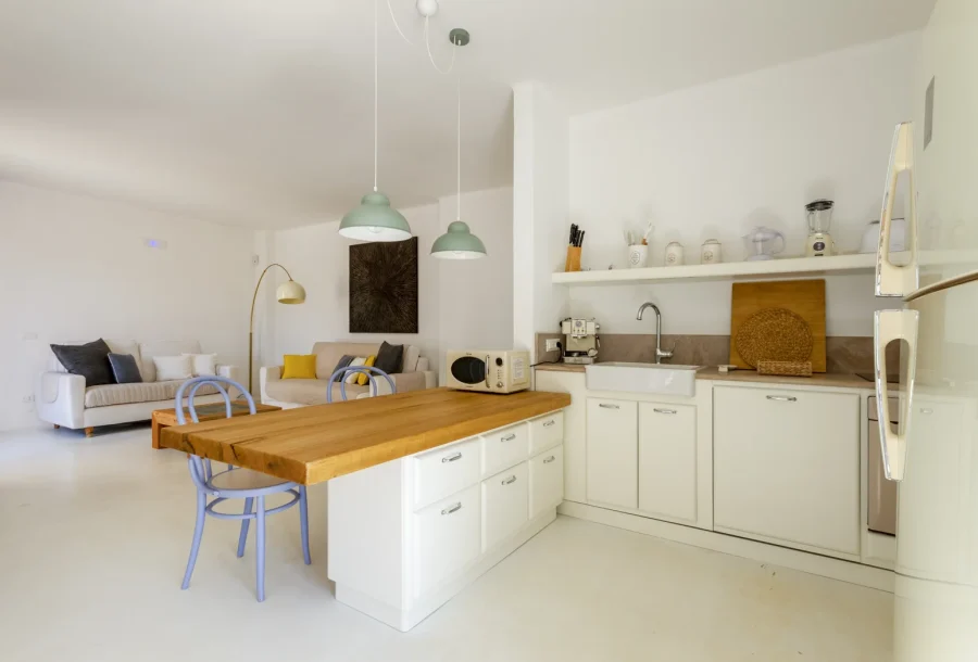Villa Petramore