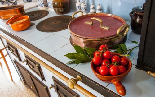 Cucina