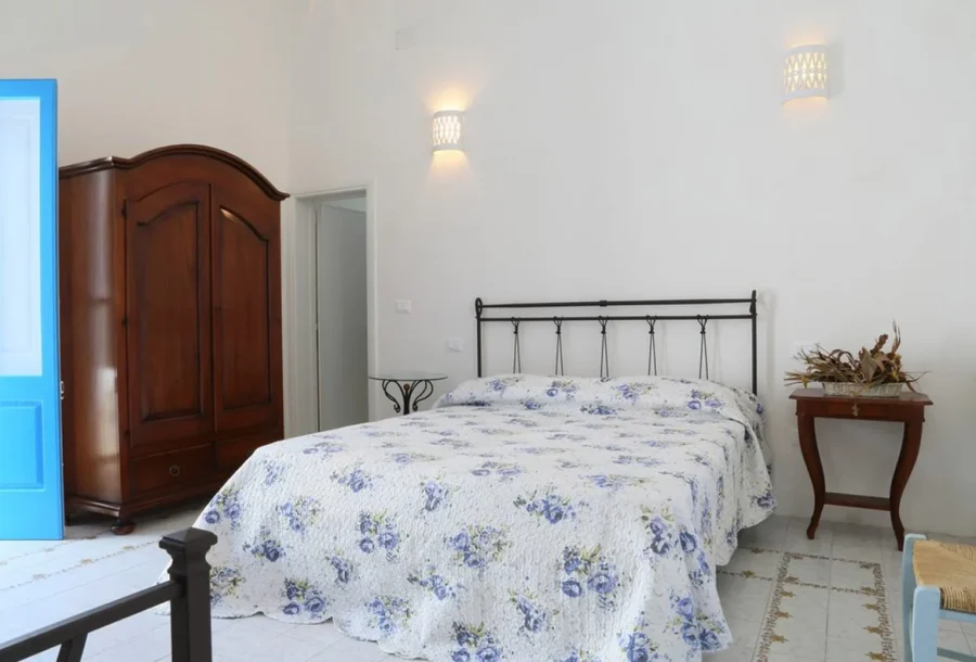 Casa Celeste