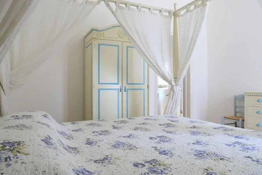 Casa Celeste