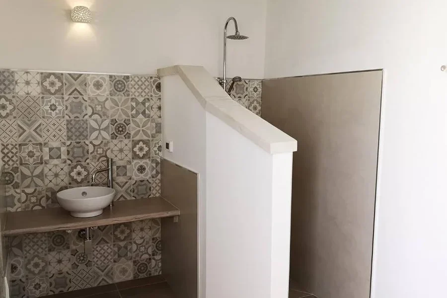 Casa Celeste