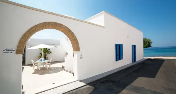 Casa Celeste