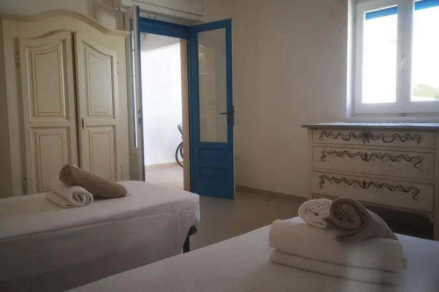 Casa Celeste