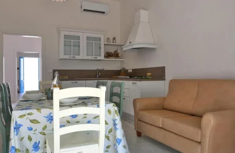Casa Celeste