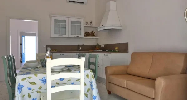 Casa Celeste