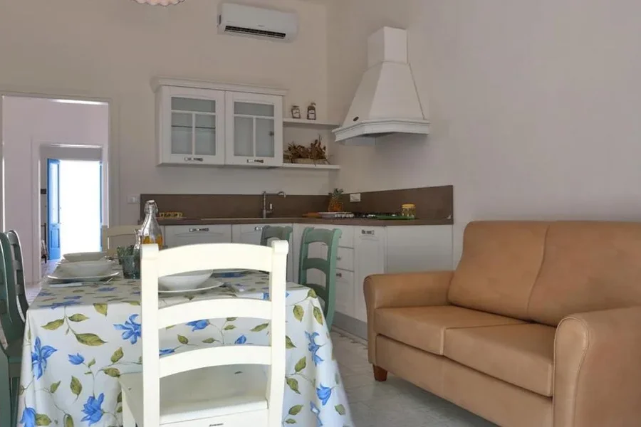 Casa Celeste